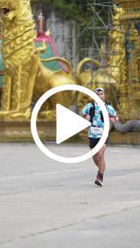 BIB:  <button type="button" onclick="openModal(26808675)" class="btn btn-primary btn-sm float-right" data-toggle="modal" data-target=".modal-high-quality">
                <i class="fa fa-download"></i> Download
                </button>